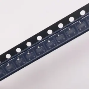 Sb61738517ee34f12928e287e653fa608m