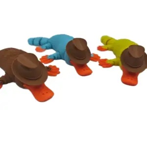 Sb61a67c44df945caa1ccec0609236ee56