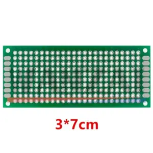 Sb61dd89a76ec41a38f7a4796a0aff44fE