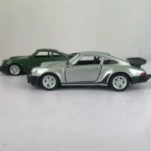 Sb6204670582d41caadbcda3d72ea8f14q