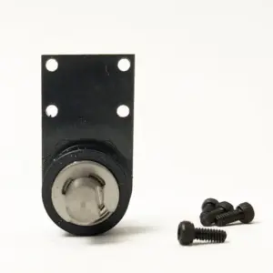 Sb621c4bc9eeb49f799ace004ad9bea14v