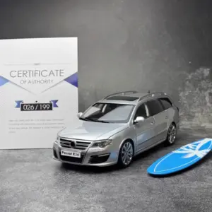 Sb621eff249134f9397eedb7ce6bd67ee3