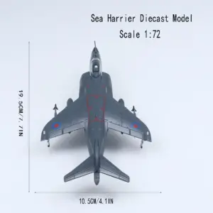 Sb6244af633cb45f69635c0e4438d54b72