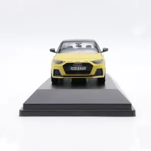 Sb62e88cc706f475f8f78a7605f0e7feer