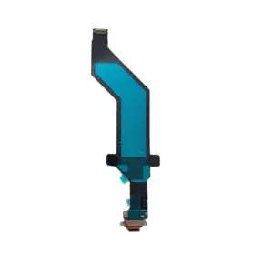 Sb6355213dbdf43a79b86264000d5a5427