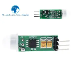 Sb635b87d9e72427889ae69cdda906a4f6