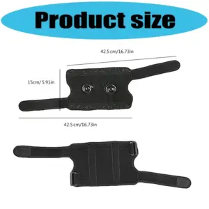 Sb6382dee35734a328cf65b79f9168887n