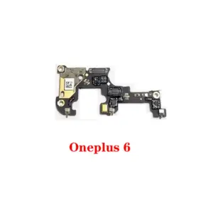 Sb63c42ae01ca40729e427cfbb92205a4T