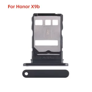 Sb640cc0a20534fb3b6ee95c7cbc27a04n