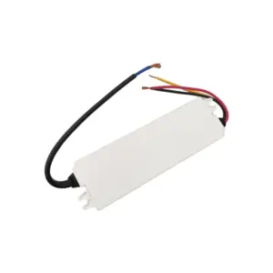 Sb64304c9cc7844f08126b6546662688eM