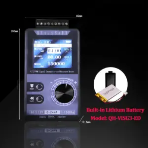 Sb6430ca0f69946a2b1407ccc99e2623dA