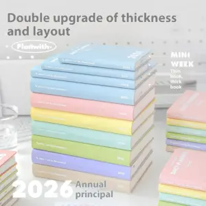 Sb645e9ba2f0049a6afdd5169e99e03cf4