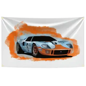 Sb6497162110f412c86619e04d60d7d9bI