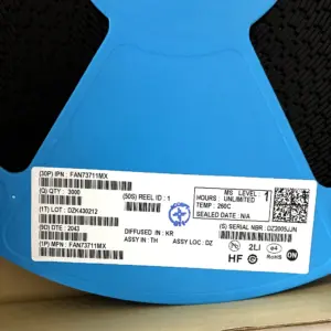 Sb64cc6b852384b07bd30b9895e3f51eey