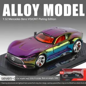 Sb64d1d64019942388e8e138cb8cc0b893