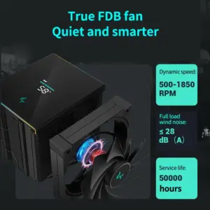 Sb654faa2af8f452bafb1a9f1ddb83237c