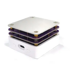 Mini Digital Heating Station for Electronics Repair 10 Sb655d3f351ad4c78a80f66c8bb927370W