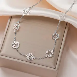 Sb65663f83683444d984b3027d0605295g