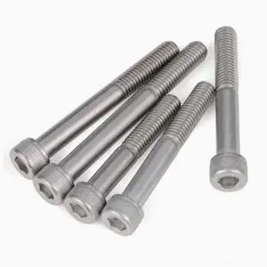 Sb6567ca751bd4efbb8904874ef73cae04 1