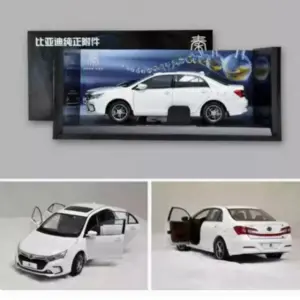 Sb65a8464acb544e3a5bbe6d47d9bb3d9t