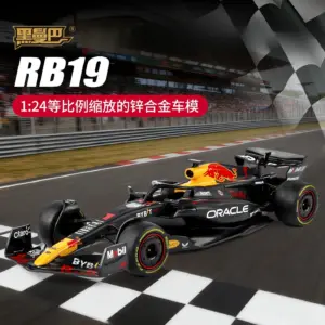 Sb65f96afef6f401284757f8fbd0e99b5p