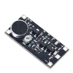 Sb6603dfa63fa45419750bb242e2bfca41