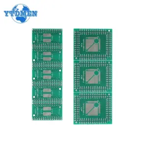 Sb6617f1e8cb0427ca07148142486ddabv