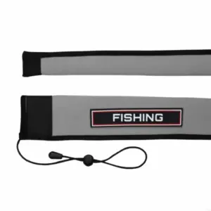 Sb661fbbe79d04838a0219b3e3018b718L