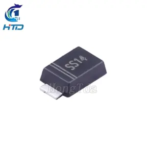 Sb666add787194167b7900011621ebc04e