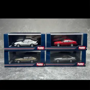 Sb66784e5bf5643c6bc42ffb3618e9f40q