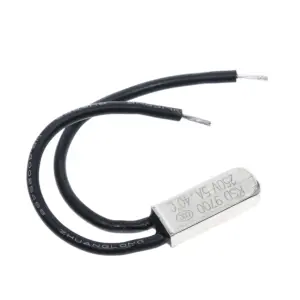 Sb6696bb2399741d9b747d717123e5870Y