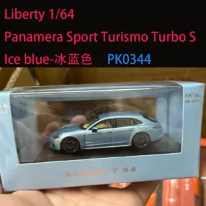 Sb66e73e6633f4ff4bbd0ab0868095bacP