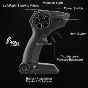 Sb6736fb4b9304f58996f4c76299c162eX