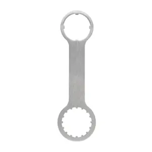 High-Hardness Stainless Steel E-Bike Tool 11 Sb679f8168f3b4e0db67cc1430d4a0a53I