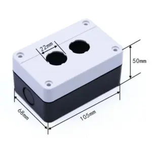 Sb67a301dba794f23ae4ce0ce65671411G