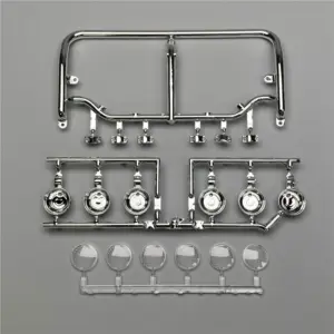 Sb67aa9ca2f36497d867109e17e59333b5