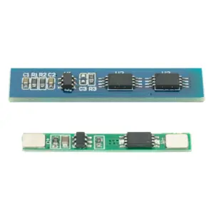 Sb67c06d16f13465abd5d5e6f6d9cbed1t