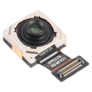 Sb67d707f34f04bae98827cf7aae235cbU