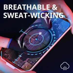 Sb67eb1fcefc94f5894e9c09fe358c824u