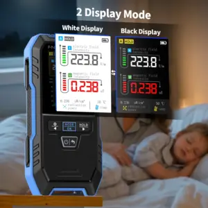 Sb67f7389db7d4e048cd2b397cf4bfdd9D