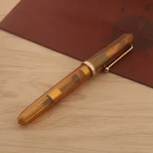 Sb683ea407a6548918675a10bb82c7769z