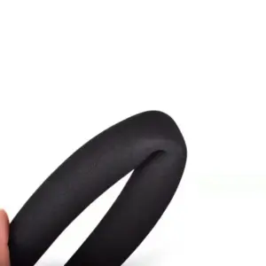 Sb684465999254744a98ecbfc2a3869d4n