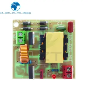 Sb684b433996b4d038934df411467f55fn