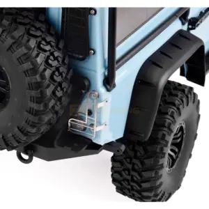 Sb687454911f849648d341f6cbb0b7443y