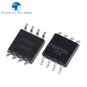 Sb68a1ef741754c3ba8dc3e35387e1a69y