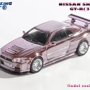 Sb68bd3f7978d4723921cc9019e918b27u