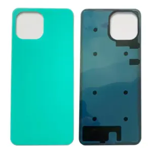 Sb68dccb10e2c4bbc82022c67e2cf5a92u