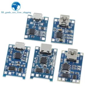 Sb6979a8428fb4686986f08c68606aec5B 1