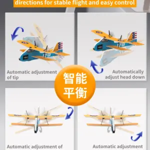 Sb69858032969477eb7c6c8cac515afect