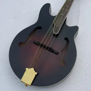 Sb698908bd89b47a1aa010935fcdddc44g